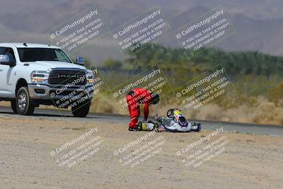 media/Mar-30-2025-Pro Autosports (Sun) [[34ff8f16e0]]/6-Purple Group/Session 2 Bowl Exit/